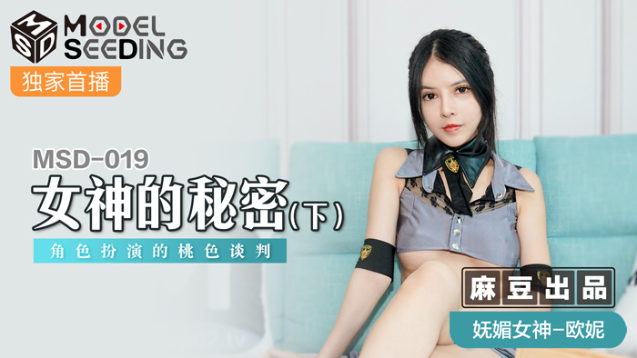 99爱视频精品在线观看_国产欧美精品另类又又久久